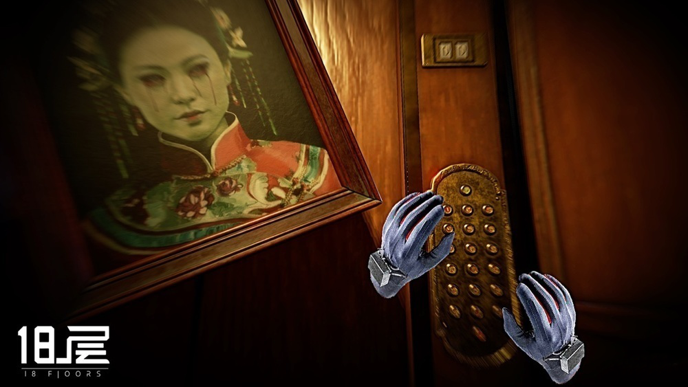VR动作射击游戏3098.png