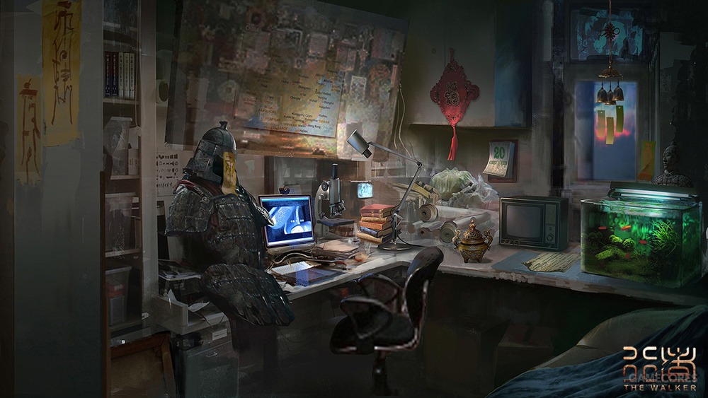 VR动作射击游戏1825.png