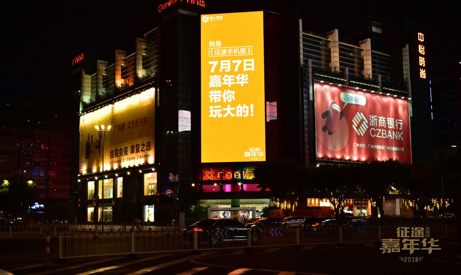图6.jpg