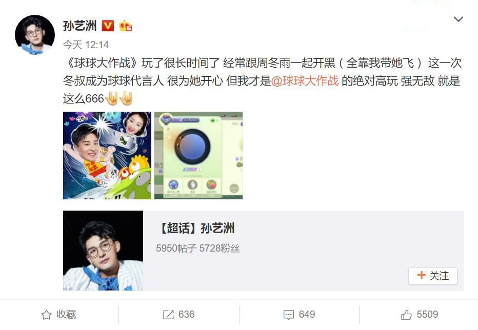 图4.jpg