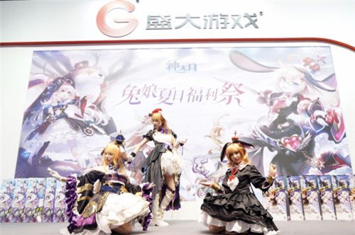 图3.jpg