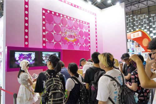 图5.jpg