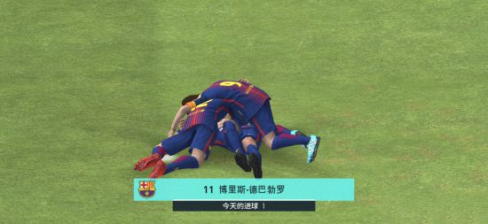 今年的世界杯可谓是爆冷不断1137.png