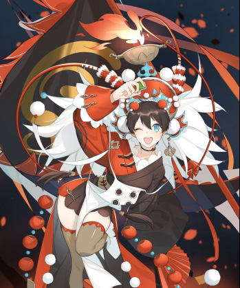 4.0新CV、新故事、新系统，这家公司一次更新相当于重做游戏！(1)1316.png.png