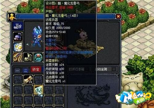 图1.jpg