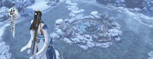 1.gif