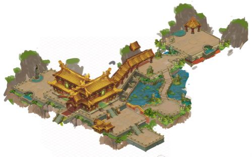 图4.jpg