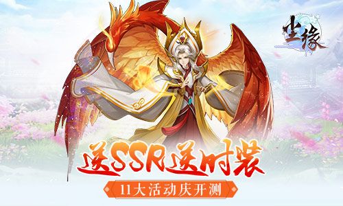 图2.jpg