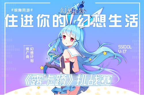 图1.jpg