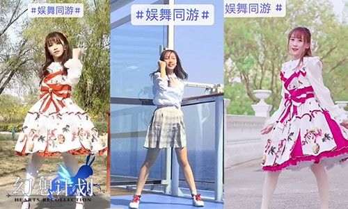 图2.jpg