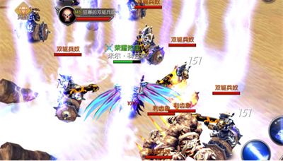图7.png