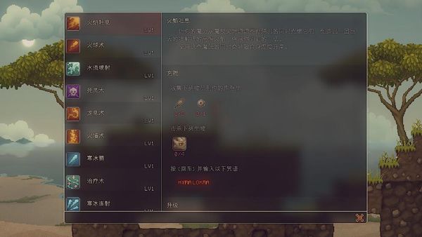 图7.jpg