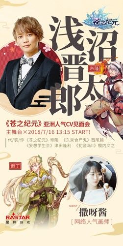 图3.jpg