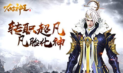 图1.jpg