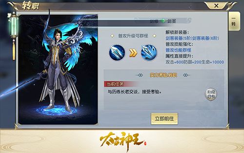 图2.jpg