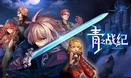 图1.jpg