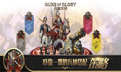 图4.jpg