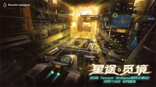 图片1.JPG