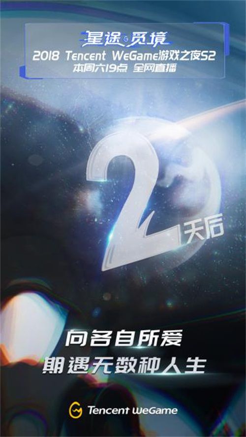 图片3.JPG