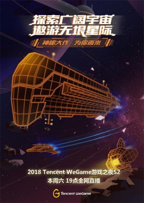 图片6.JPG