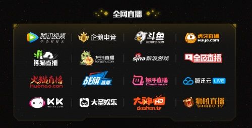 图片5.JPG
