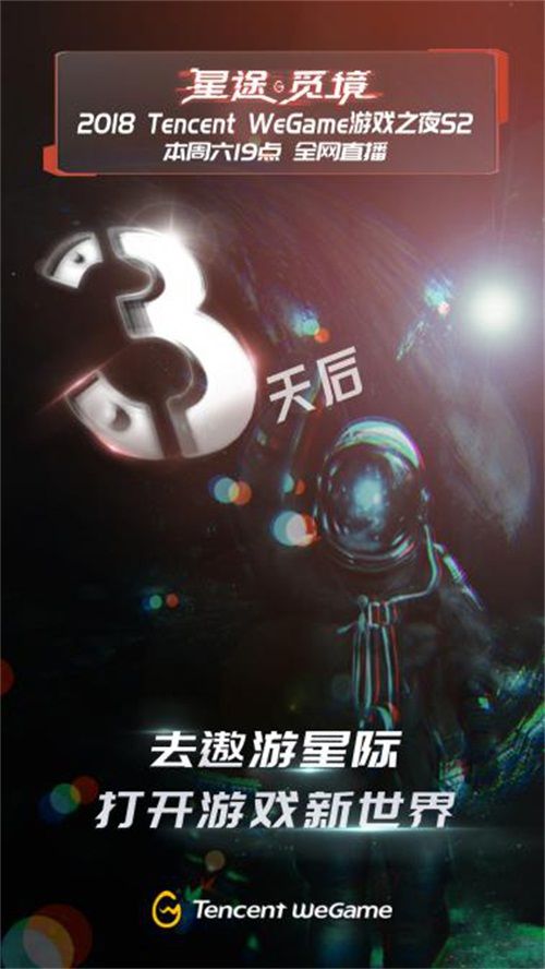 图片4.JPG
