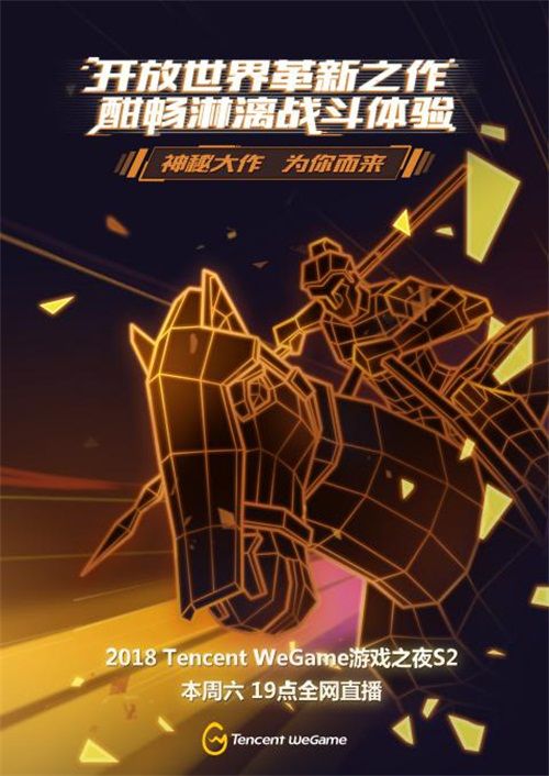图片7.JPG