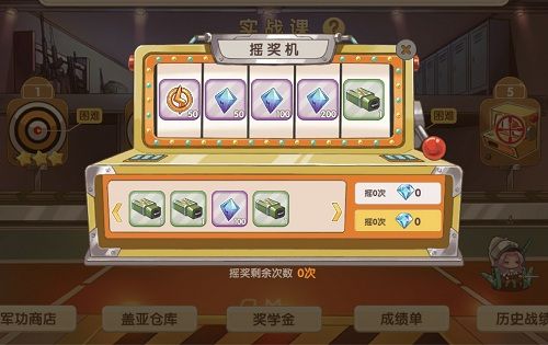 图4.jpg