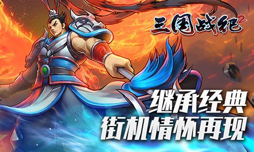 图4.jpg