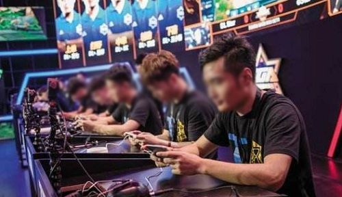 图5.jpg