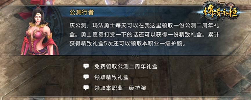 02.jpg