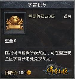 05.jpg