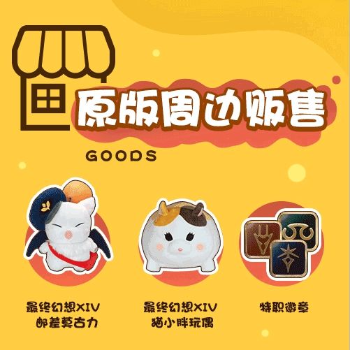 图3.jpg