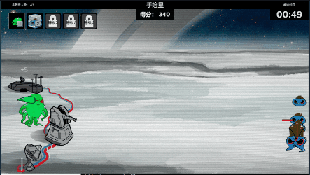 05.gif
