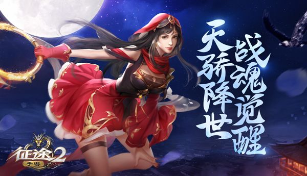 图2.jpg