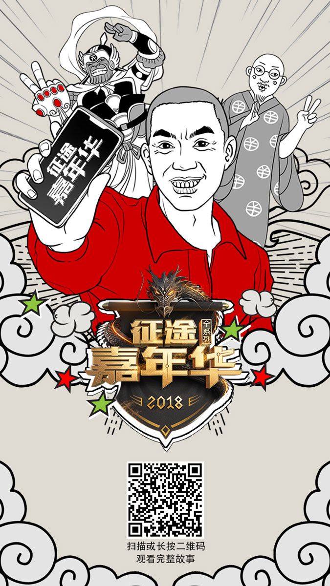 图1.jpg