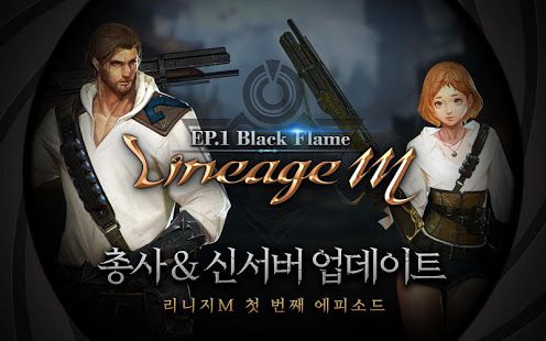 11.JPG