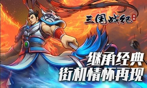 图4 - 副本.jpg