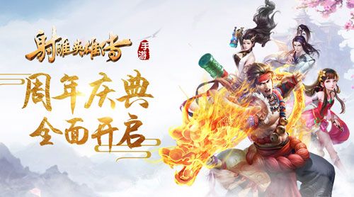 图片1.jpg