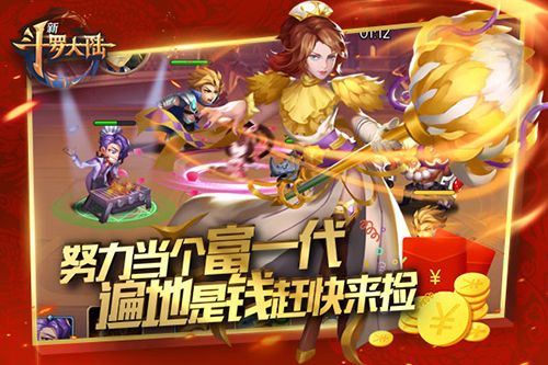 图1.jpg
