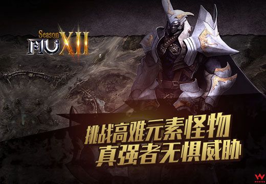 图1.jpg
