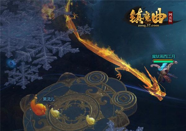 图4.jpg