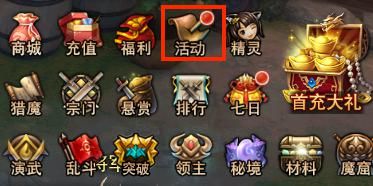 图2.jpg