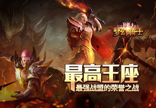 图1.jpg