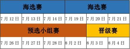 比赛时间.jpg