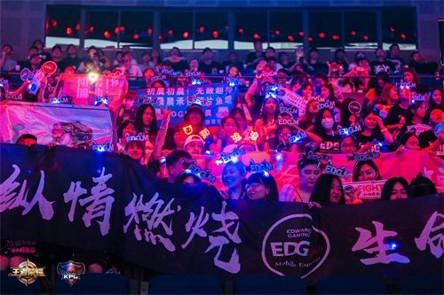 图6.JPG