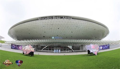 图8.JPG