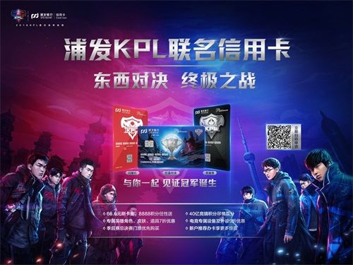 图11.jpg