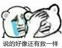 0add7828-08e2-4bc0-825c-197898adbf94_watermark.jpg