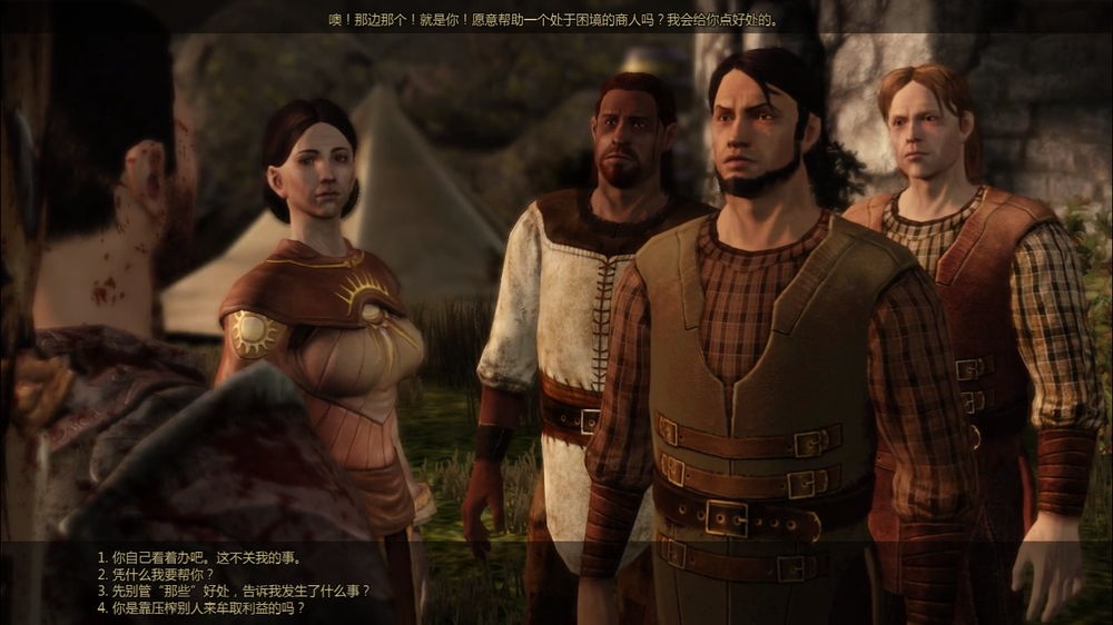 307f870d-fb01-415e-a15f-ba2658ebfcdd_watermark.png